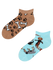kids-ankle-socks-dachshund-4b/4b182803a06a71bc9a2f3a25f56a498d3d8a6216