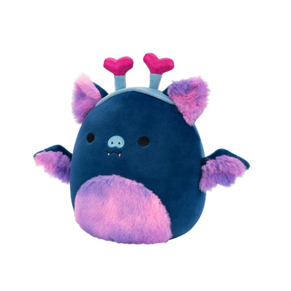 squishmallows-milan-the-girly-goth-navy-blue-fruit-bat-20-cm-4b/4b2dfb75e0176c5fb35c9e9c6f77541c5e35b29b
