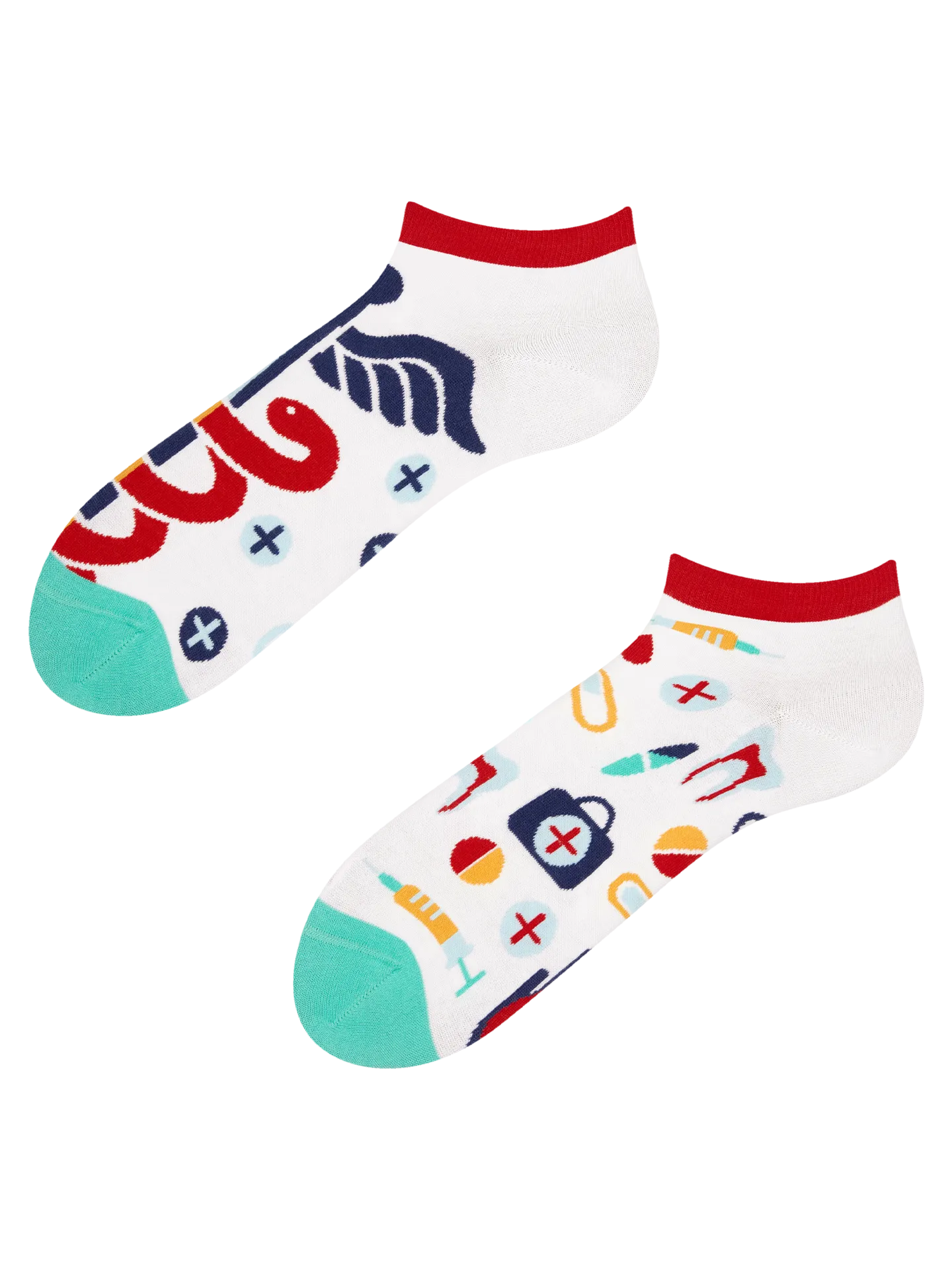 ankle-socks-health-4b/4b335cf249d2347778673b953194f6e59e2f9363