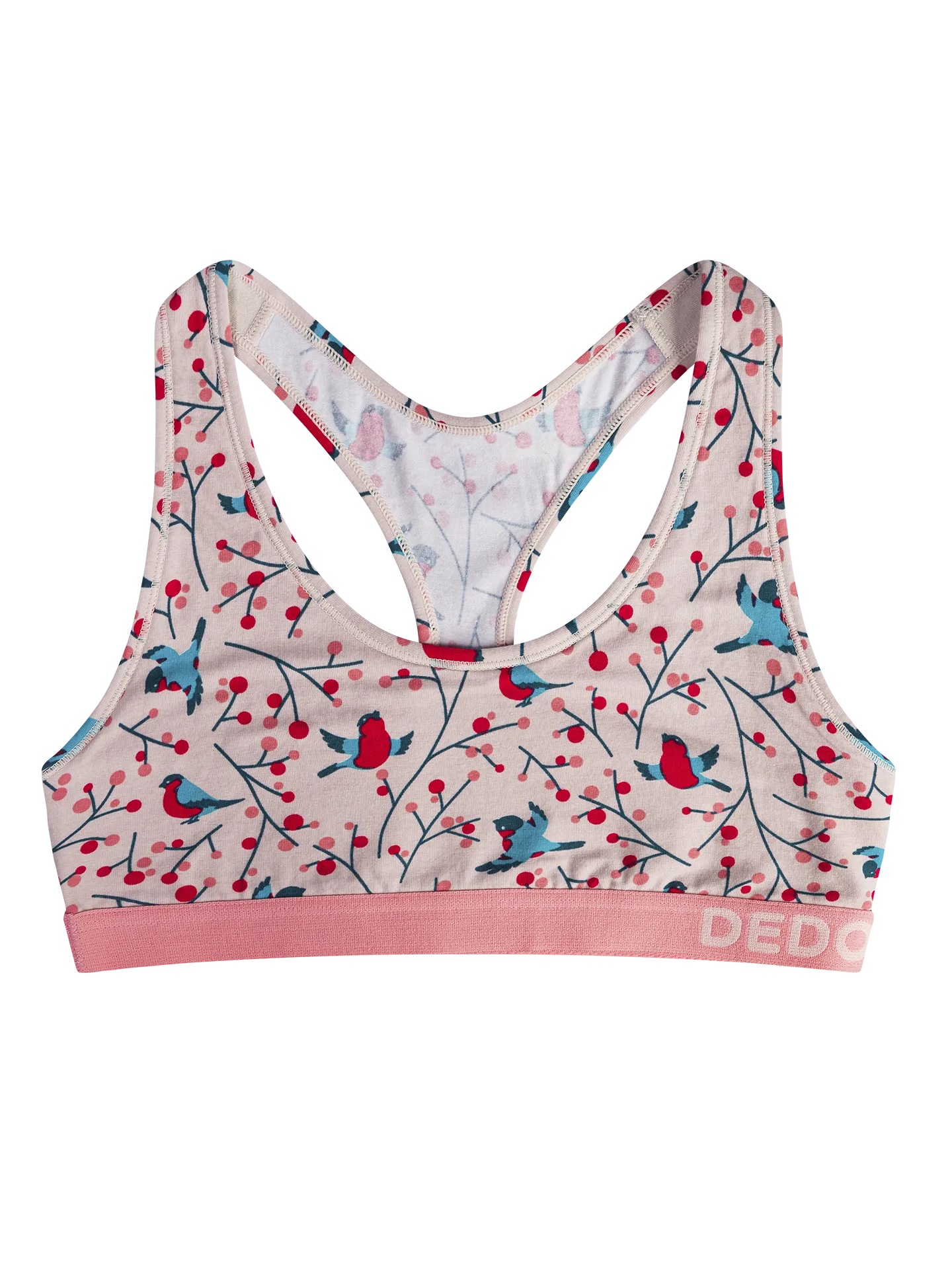 womens-bralette-birds-and-rowan-4b/4b7dac71d1ed666fda11831794692599015e5c2b