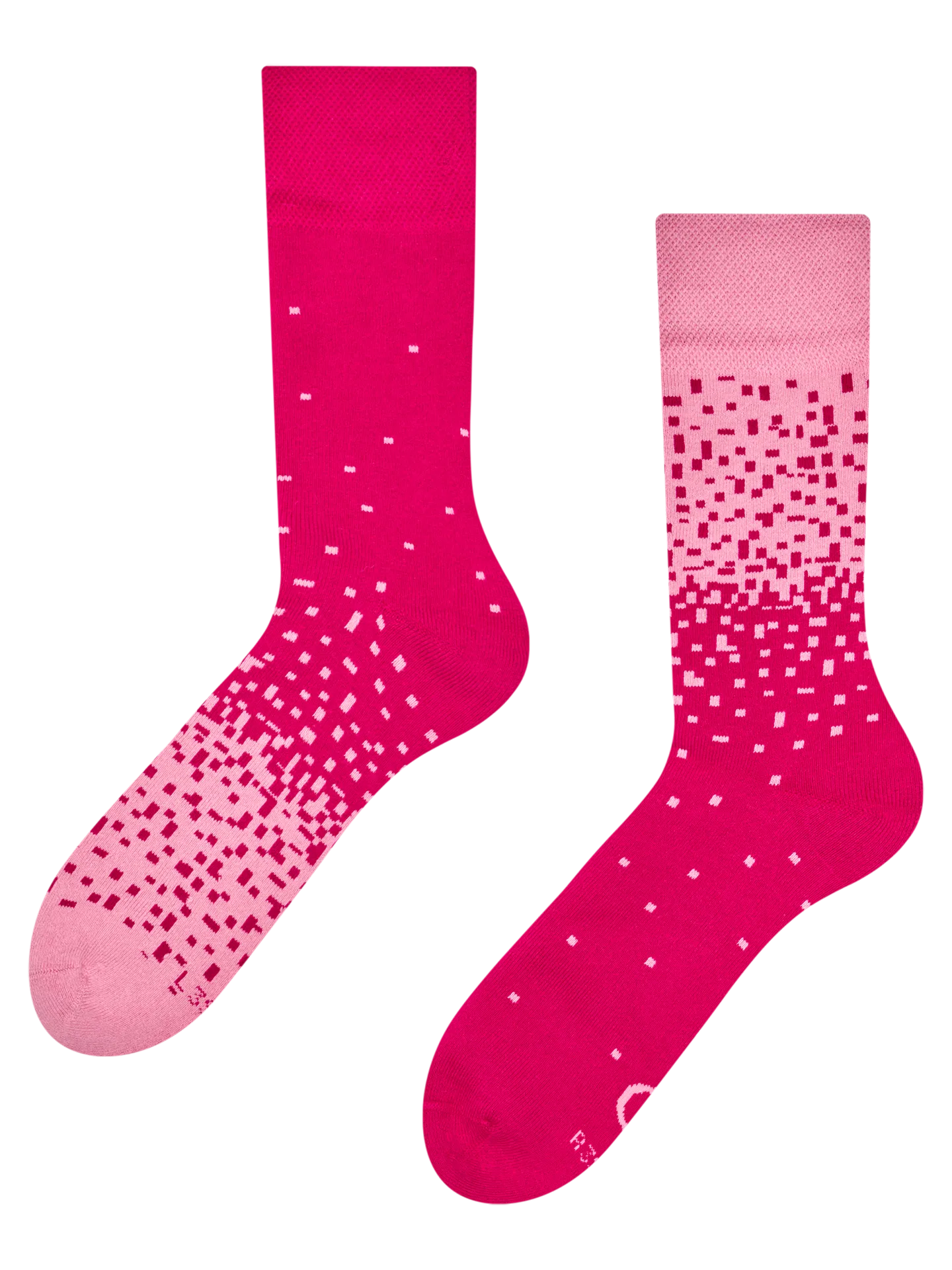 warm-socks-dark-light-pink-4f/4f5eb5afa830a0bee5760ca69f561ef8ae4f859a