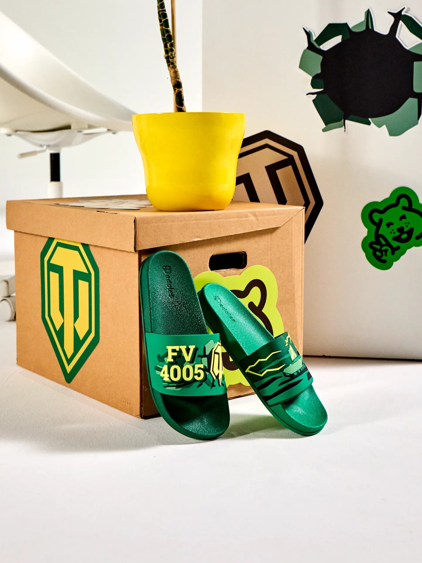 slides-world-of-tanks-fv4005-4b/4bd5436f16cd5c28e7f9ced07f1dabcd31621c97