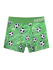 boys-boxers-football-okt-ee/eeea228090ce30f0230a1f0e90b05074d49f017c