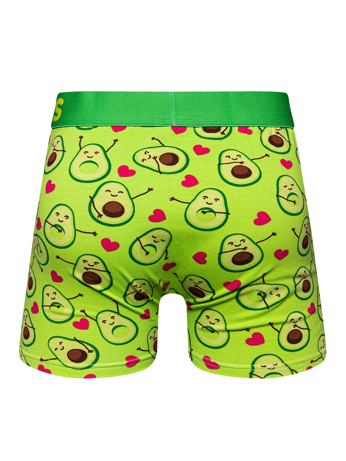 mens-trunks-avocado-love-1-6e/6e2ce2d950cdaf9853e69a4af5ea3a041ad91f27
