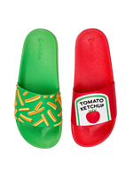 kids-slides-french-fries-with-ketchup-02-4c/4c5d369e89448874c6d179fdb0552443e3eb808f