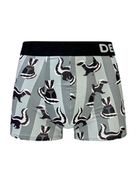 mens-trunks-short-length-skunk-4c/4c72bd05f7539496cdbbc6d138b01d3aaa65ed07