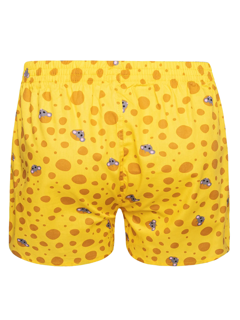 mens-boxer-shorts-cheese-4c/4c74204593e72b0659ac5b3adc68d91b0890a20c