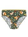 girls-briefs-squirrel-4c/4c892905a5e86d708a5e4f6e007d68fc93596516