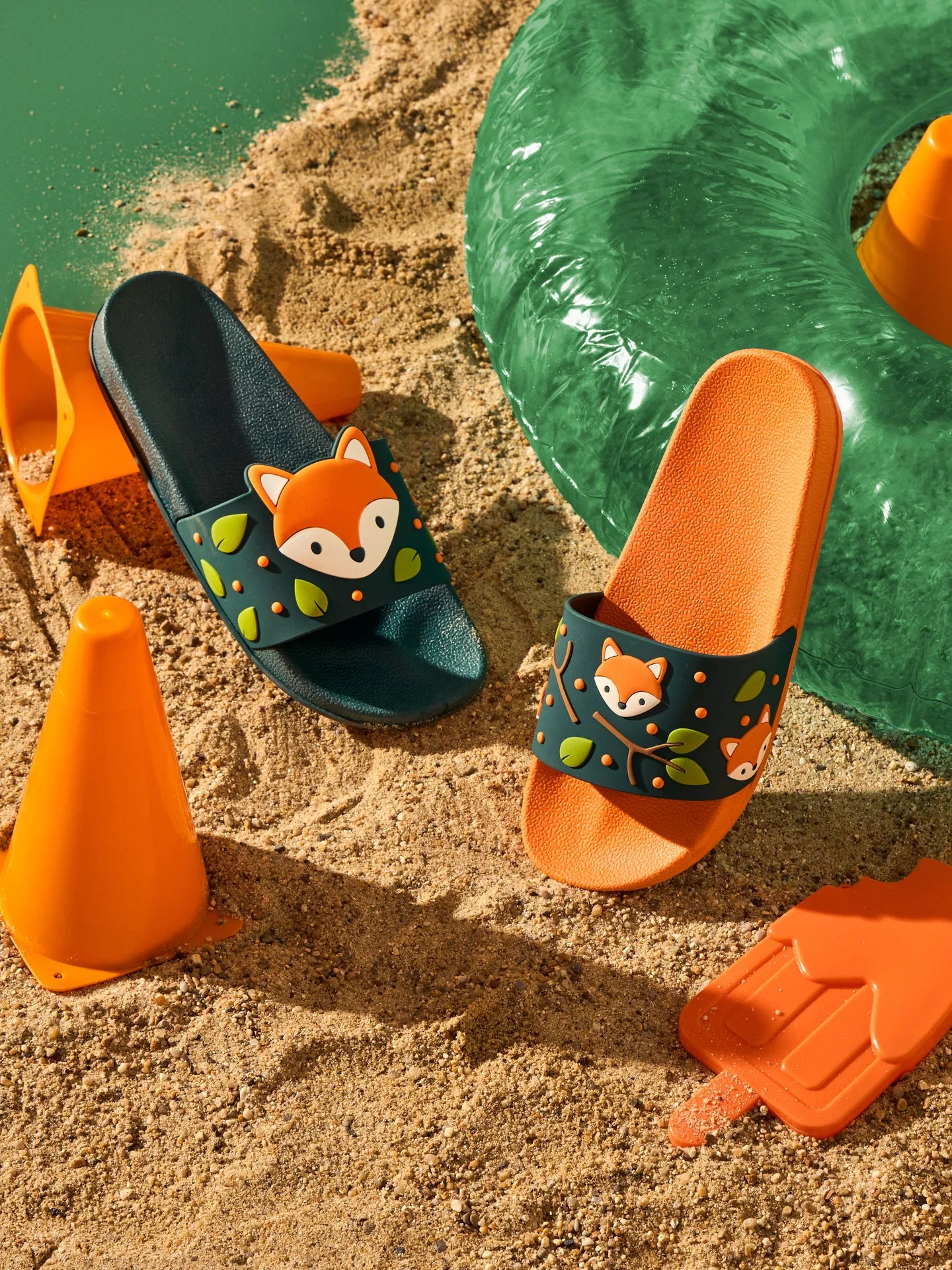 slides-little-fox-b1/b12c1b8c9e5e7576feda771193d68d6992753aa7