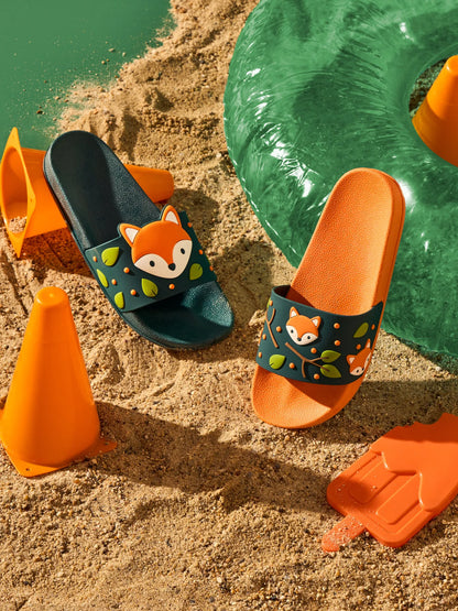 slides-little-fox-b1/b12c1b8c9e5e7576feda771193d68d6992753aa7