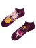 ankle-socks-red-wine-4c/4cc83da715ae4432b114b973ca37f9f56318431a