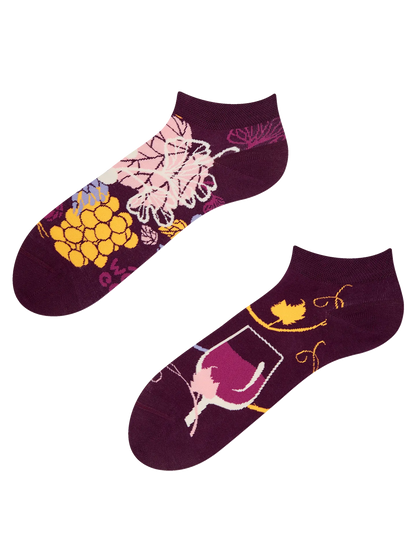 ankle-socks-red-wine-4c/4cc83da715ae4432b114b973ca37f9f56318431a