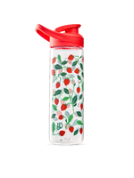 water-bottle-little-strawberries-700ml-4c/4ceae48570675778d6955758a8aa903c68328b74