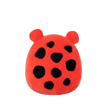 squishmallows-obu-the-red-tropical-frog-20-cm-0b/0bd2e88d03d0e6358b4860f48f25f69ed0865ade