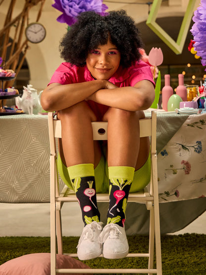 regular-socks-happy-radish-02-ab/ab600f45368208348c612e7d51f77de918610360