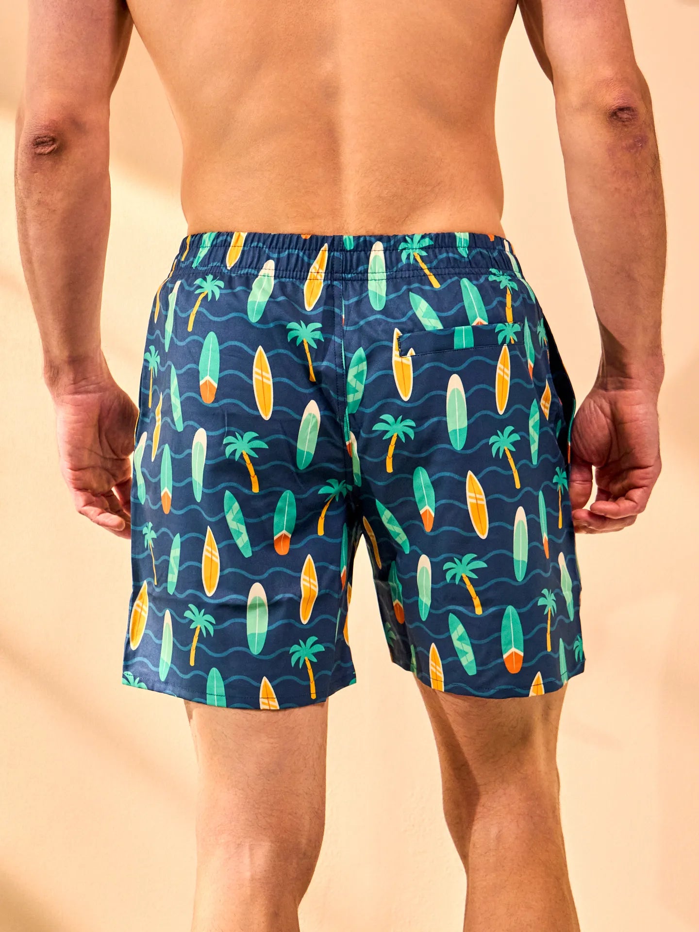 mens-swim-shorts-surfer-4d/4d2fd31f76d452138b1bc473107717b687970dce