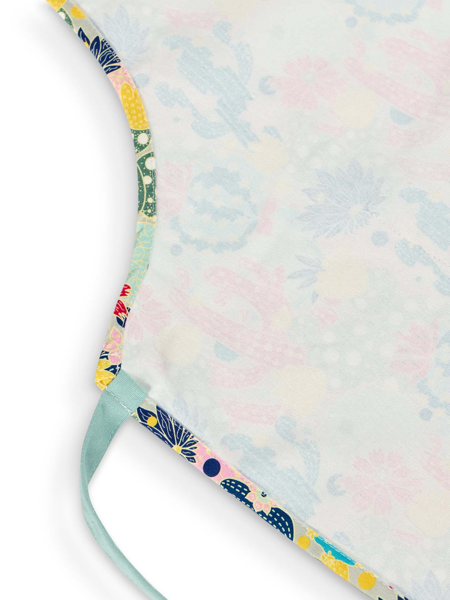 kitchen-apron-cactus-flowers-e4/e4cf93a66c8e7a5703643b30b7e544b1bfe537a8