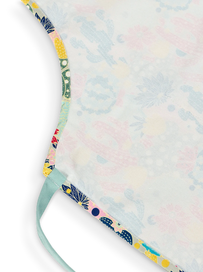 kitchen-apron-cactus-flowers-e4/e4cf93a66c8e7a5703643b30b7e544b1bfe537a8