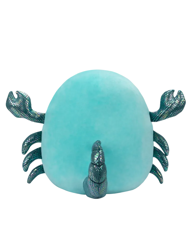 squishmallows-carpio-the-teal-scorpion-40-cm-4d/4d8cdd91d45ba90e3dd002b29a7ff161d16a3d01