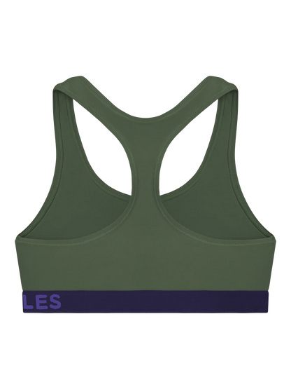ivy-green-womens-bralette-4d/4db618be88ae3986cd4d54c322a5238bd4d5e951