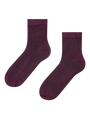 anti-stress-crew-socks-dark-burgundy-4d/4dc12fff3f4e5b83a10b405842968a83365ffb12