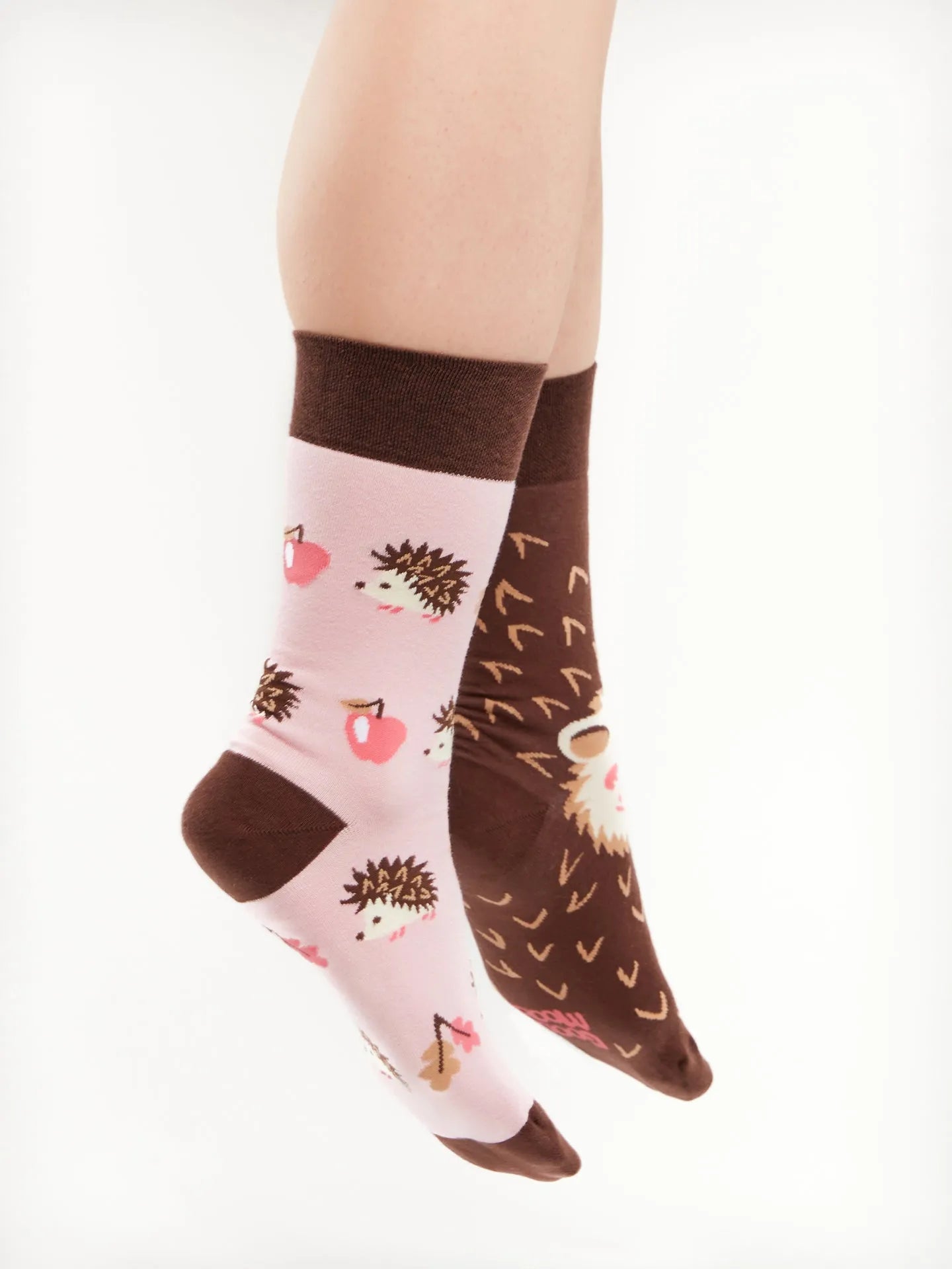 regular-socks-hedgehog-02-38/38dfccfe8a7125830154680101e70d1cecf00859