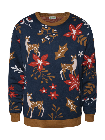 winter-sweater-christmas-doe-4d/4dfb9e39095d5b15fecdbd77ed2f64a45f6a2a01