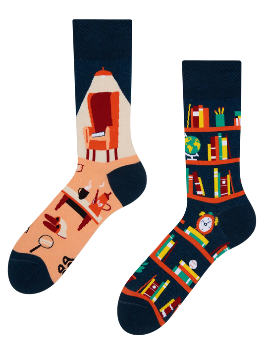 regular-socks-library-02-06/06285259eb07959321908d97edcd67e836ee32ab