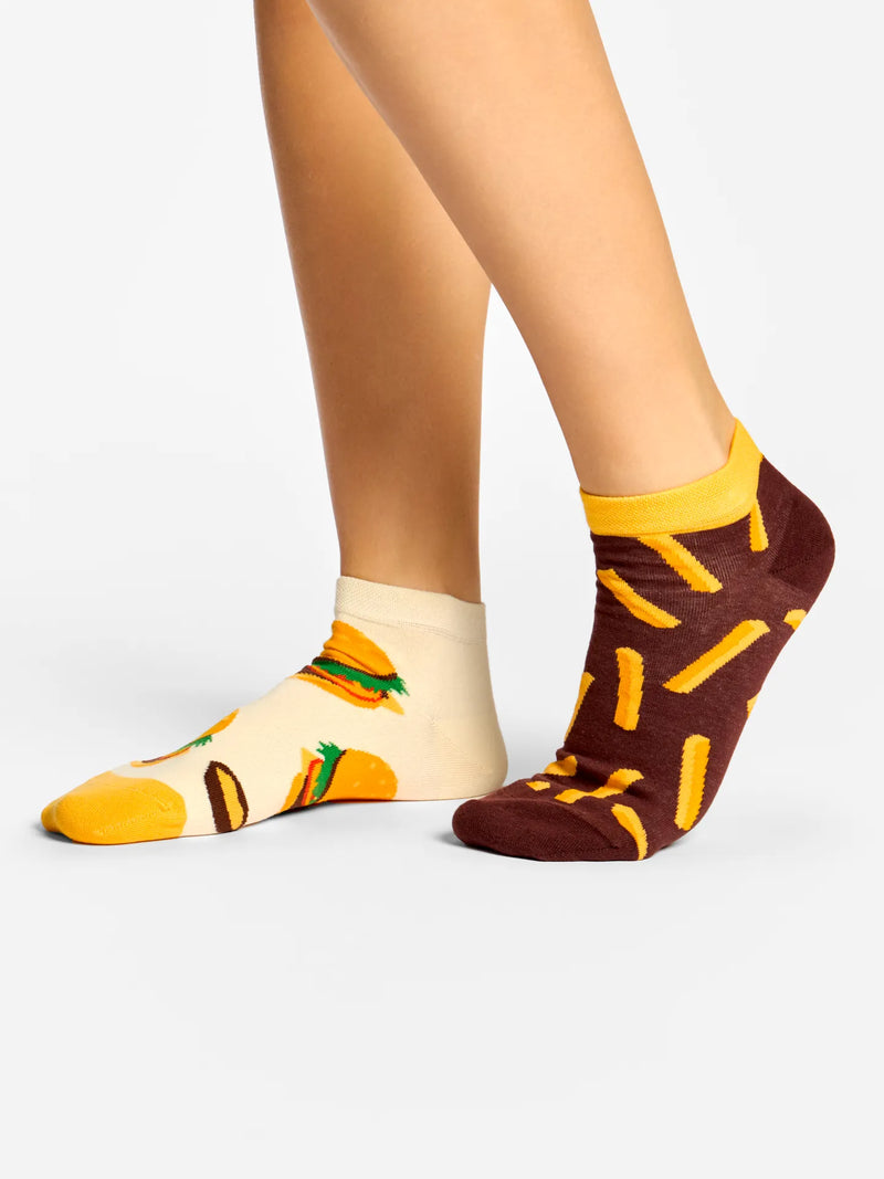 ankle-socks-burger-french-fries-4e/4e0db59f1005f76d399d8d23578c63016ed5447c