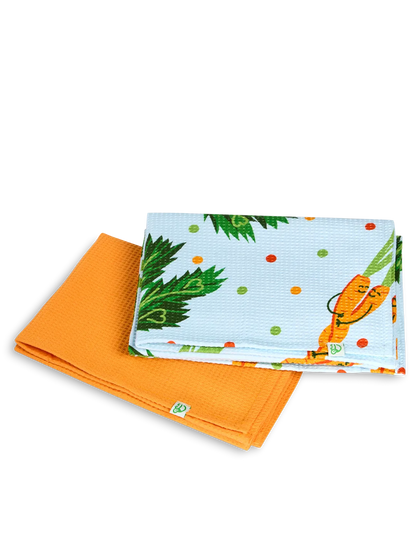 kitchen-towels-2-pack-carrot-love-04/04558079a7e6fb0cc0dff8a0f080a8874cd265e7