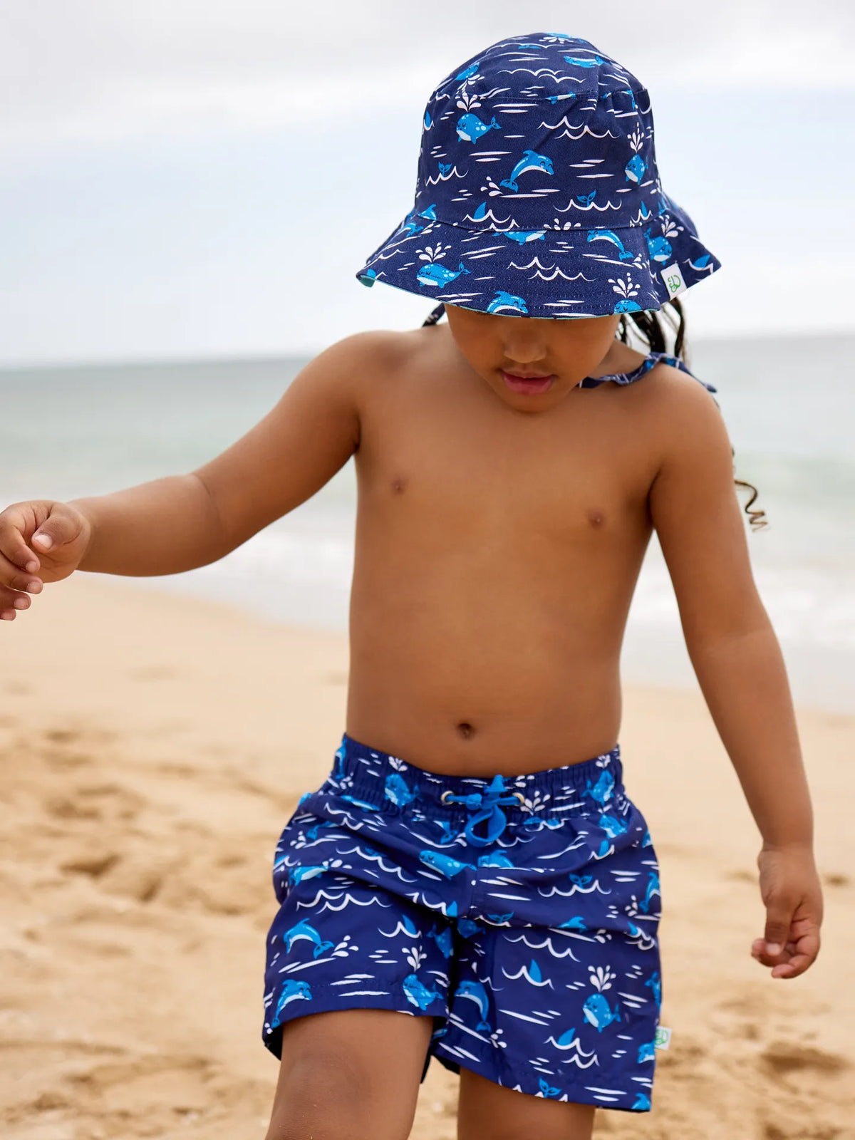 boys-swim-shorts-happy-whale-4e/4e220397857345bf70cb4ef3bc1951c55c4b8627