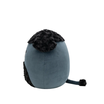 squishmallows-jettward-the-black-fuzzy-poodle-30-cm-4e/4e7ab6fd76a05210488632f7d56667e5ba3693a0