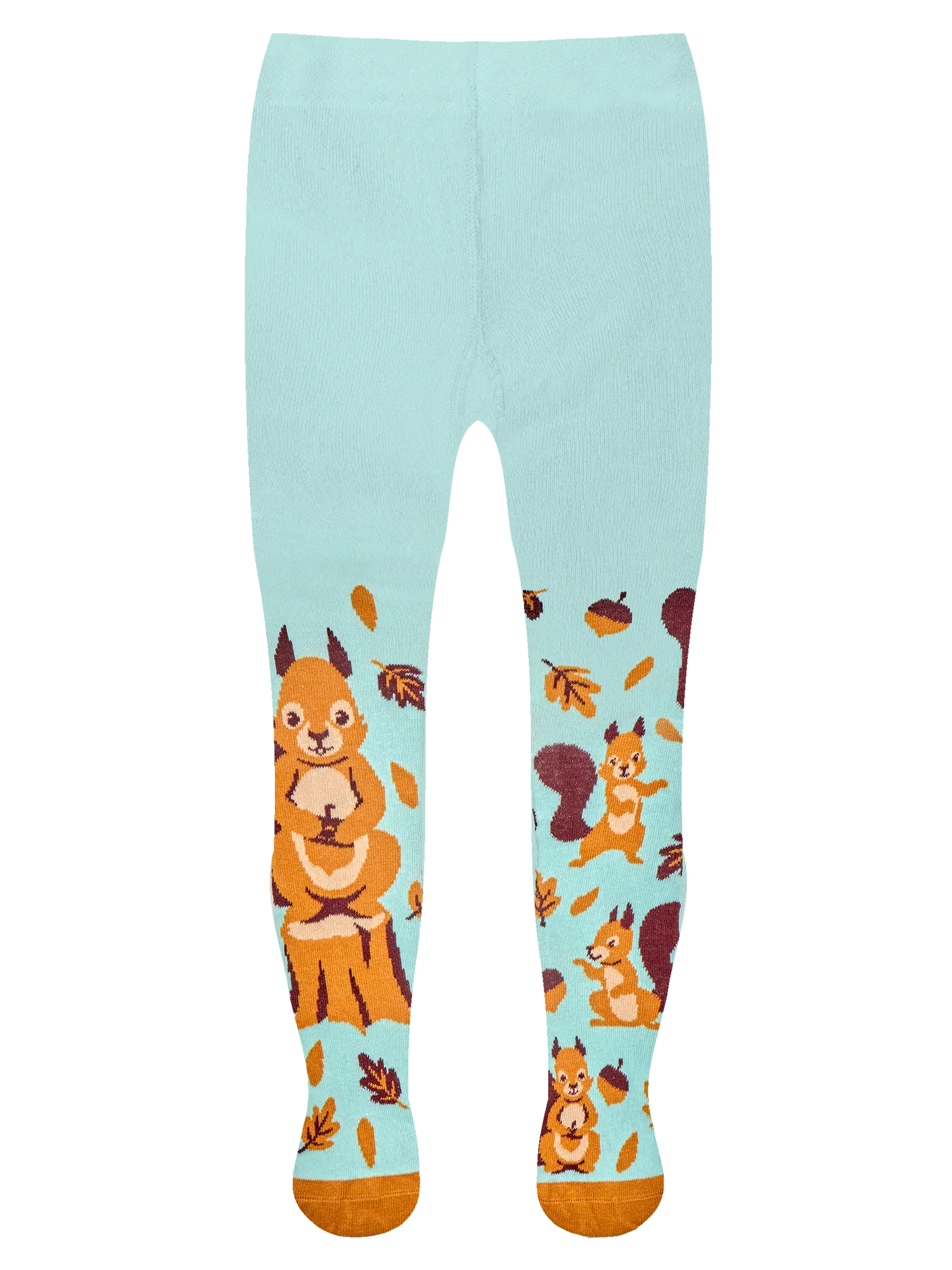 kids-tights-squirrel-in-the-woods-4e/4e7ac5924433b69d26472e81ba9a0c37b4d37012