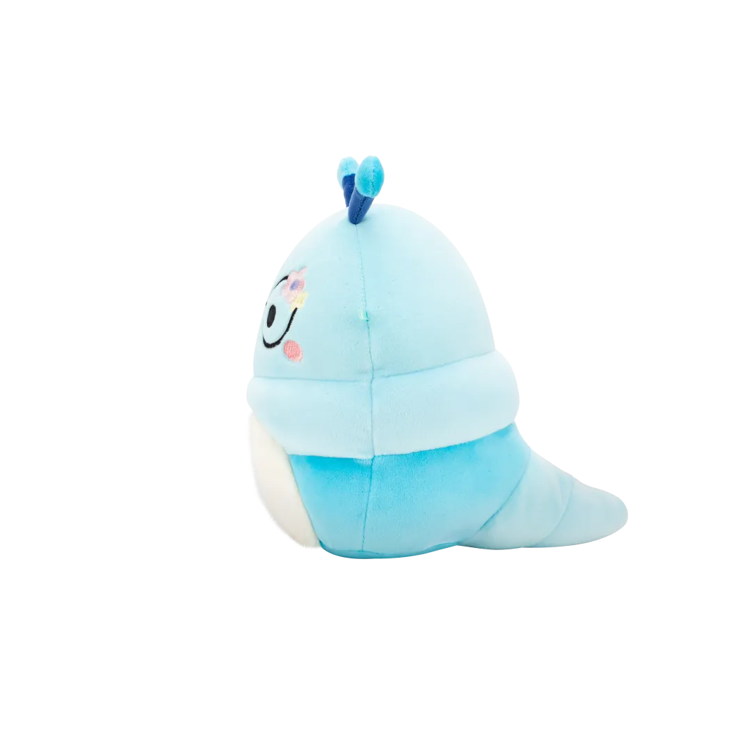 squishmallows-cordelia-the-blue-bookworm-with-flowers-on-glasses-20-cm-30/30a651cb0cbd19159c5811b1720730152519594a