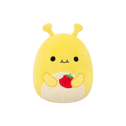 squishmallows-zarina-the-yellow-banana-slug-with-tomato-20-cm-26/26ff6c3b1ef90c5bad6670101da1d31e8d24138e