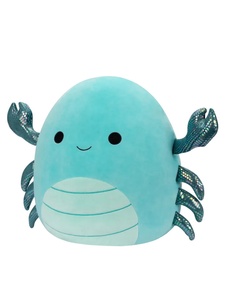 squishmallows-carpio-the-teal-scorpion-40-cm-4e/4ea093feb26f145a821a4ffbb512c751cb786732