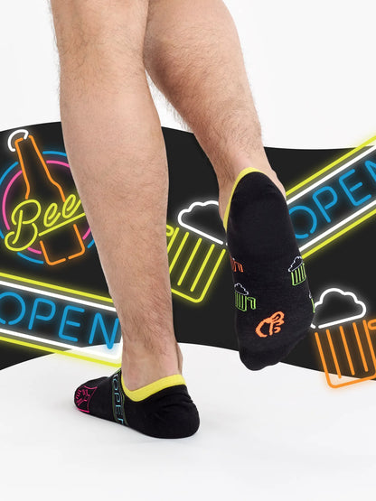 sneaker-socks-neon-beer-4e/4ea89697f89a6c91e790717aa3d5c960a6b461cc