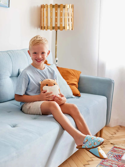 kids-slippers-guinea-pig-4e/4eb6d898ee739daef56d1afa3b94cffa9450d87d