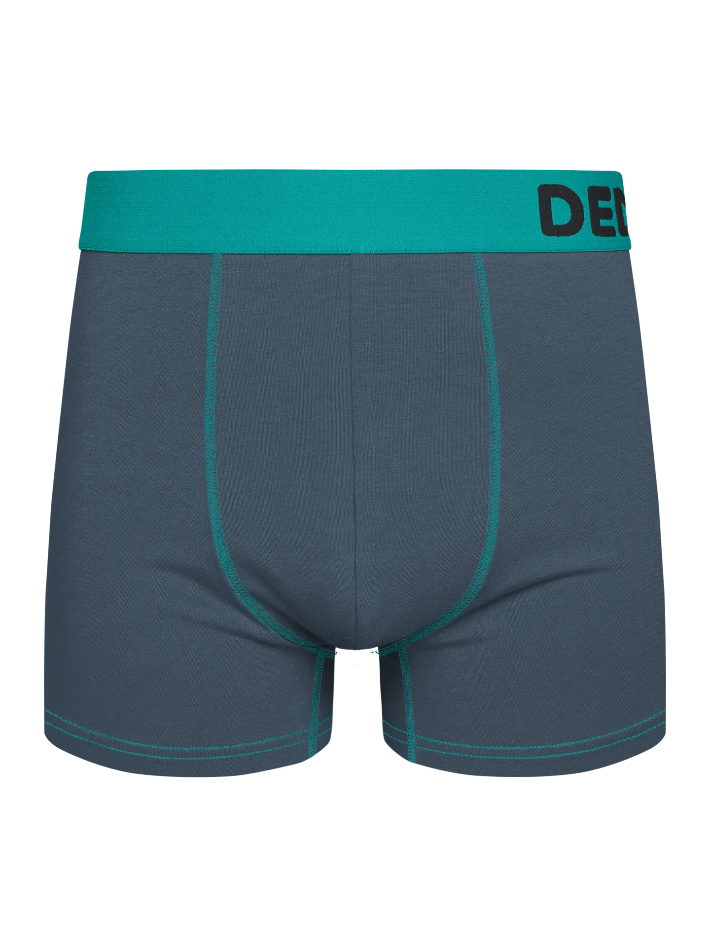 grey-turquoise-mens-trunks-1-3e/3e66c051c6a716637d58f5c37068ae9a18a1bc35