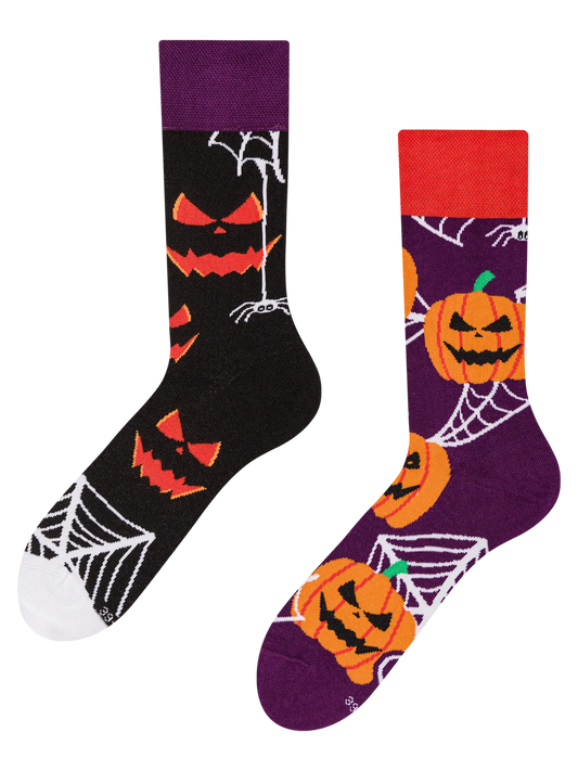regular-socks-scary-pumpkin-okt-4f/4f24c6c165ccdb2f30af6af4e9c41e0148551128