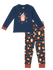 kids-pyjamas-hedgehog-mushrooms-4f/4f2e157911d0dc79042aaff4d4df1ee14b8d1b88