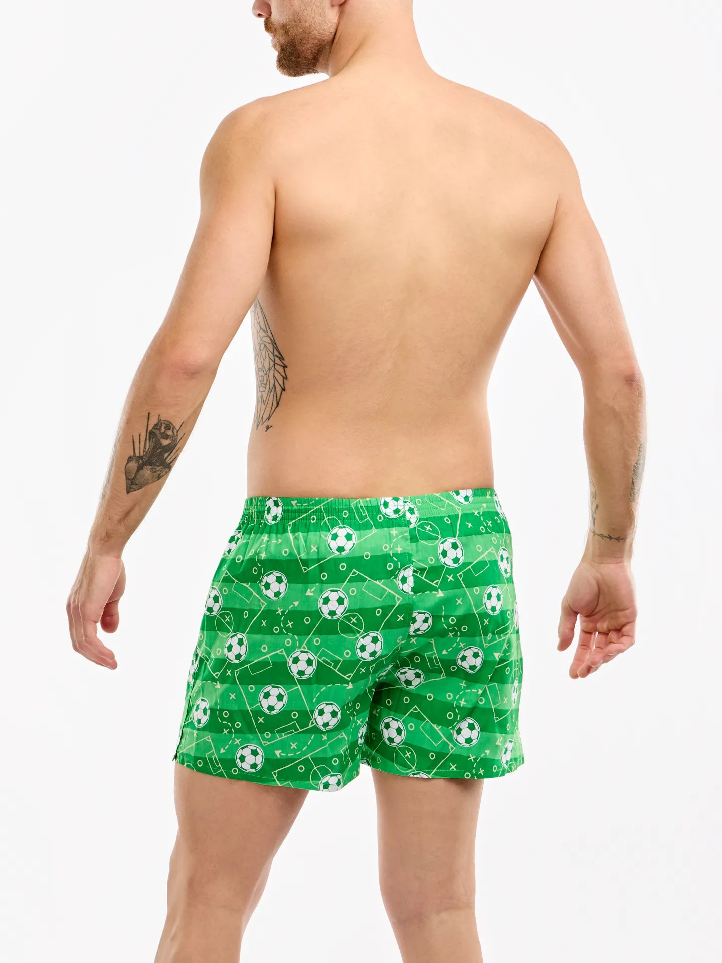 mens-boxer-shorts-football-pitch-4f/4f4d66971aa1d864170ab7cb5605dad0e0731042