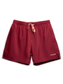 rhubarb-red-mens-swim-shorts-4f/4f56440c5f93b80ceb0dadbdd082a4d521c103da