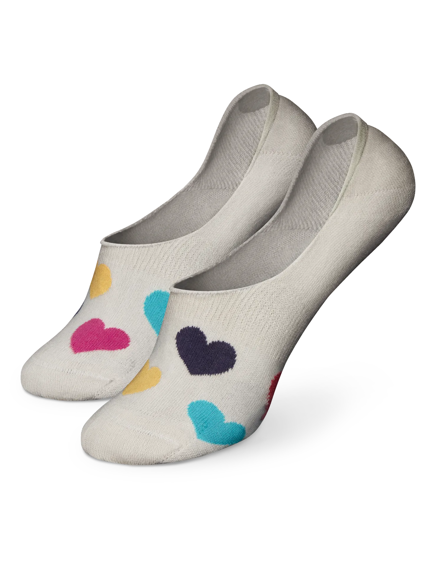 no-show-socks-colourful-hearts-4f/4f70f1b3c9ed3a8016e6442a4890e4a501cb26e2