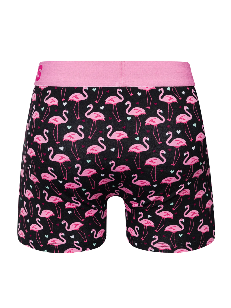 mens-trunks-flamingos-hearts-4f/4fa29b835c6eb8b36b05af2e4143c522d272a06f