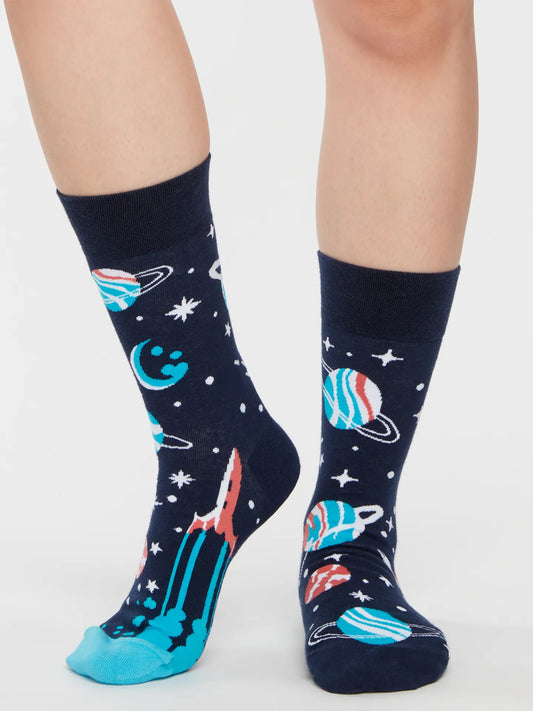 regular-socks-planets-02-ab/abd8cd8660ebcec3e1020938795951765bbc274d