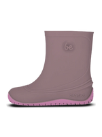 kids-barefoot-rain-boots-be-lenka-pudds-misty-pink-50/500354876f7144fc23a9a41b92cd6ff4024e259b