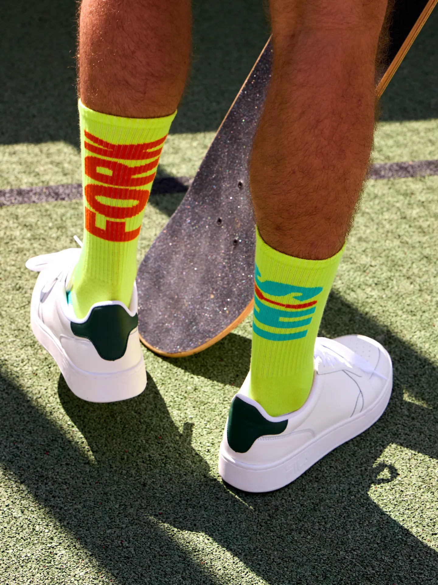 active-regular-socks-fork-this-50/502f0da298b40641d19b0b6189cd3d120e21f85d