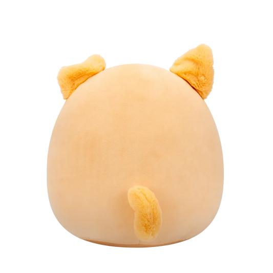 squishmallows-cooper-the-tan-dog-with-white-belly-30-cm-50/504410fe8ae1dca59fe84f00442619443e46e8e7