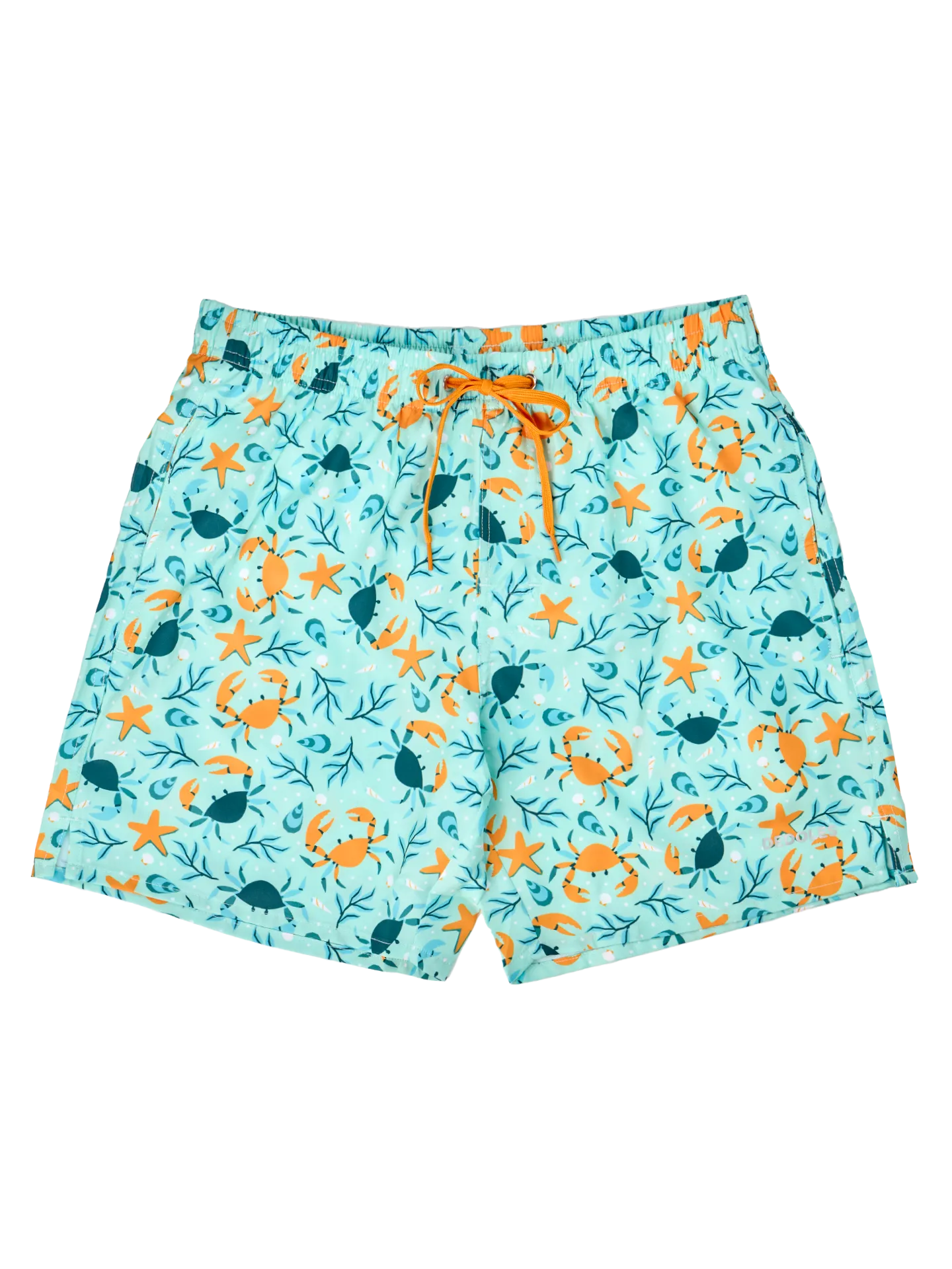 mens-swim-shorts-sea-crab-99/995129938f34ff0d262720a370c7ee5ffec61705